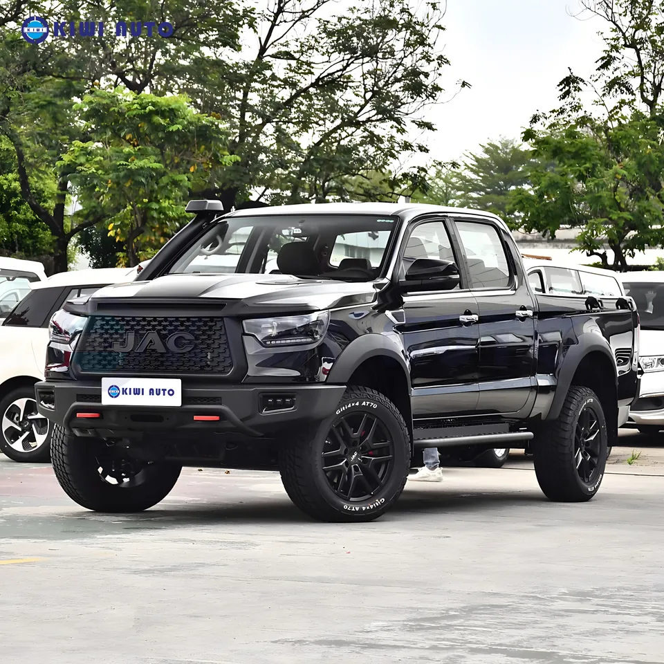 Yeni-Model-2024-2025-JAC-T8-PRO-Orta-Boy-Dizel-Kamyonet-JAC-Otomobil-150kmh-Maksimum-H-z-4-Ka...webp