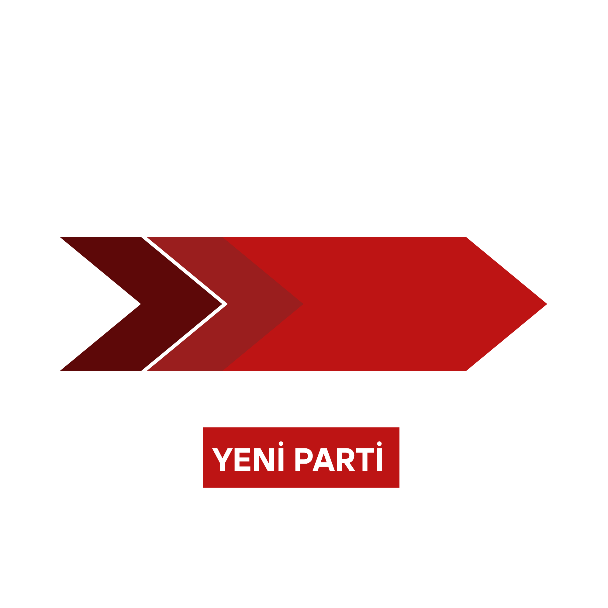 YENİ PARTİ.webp