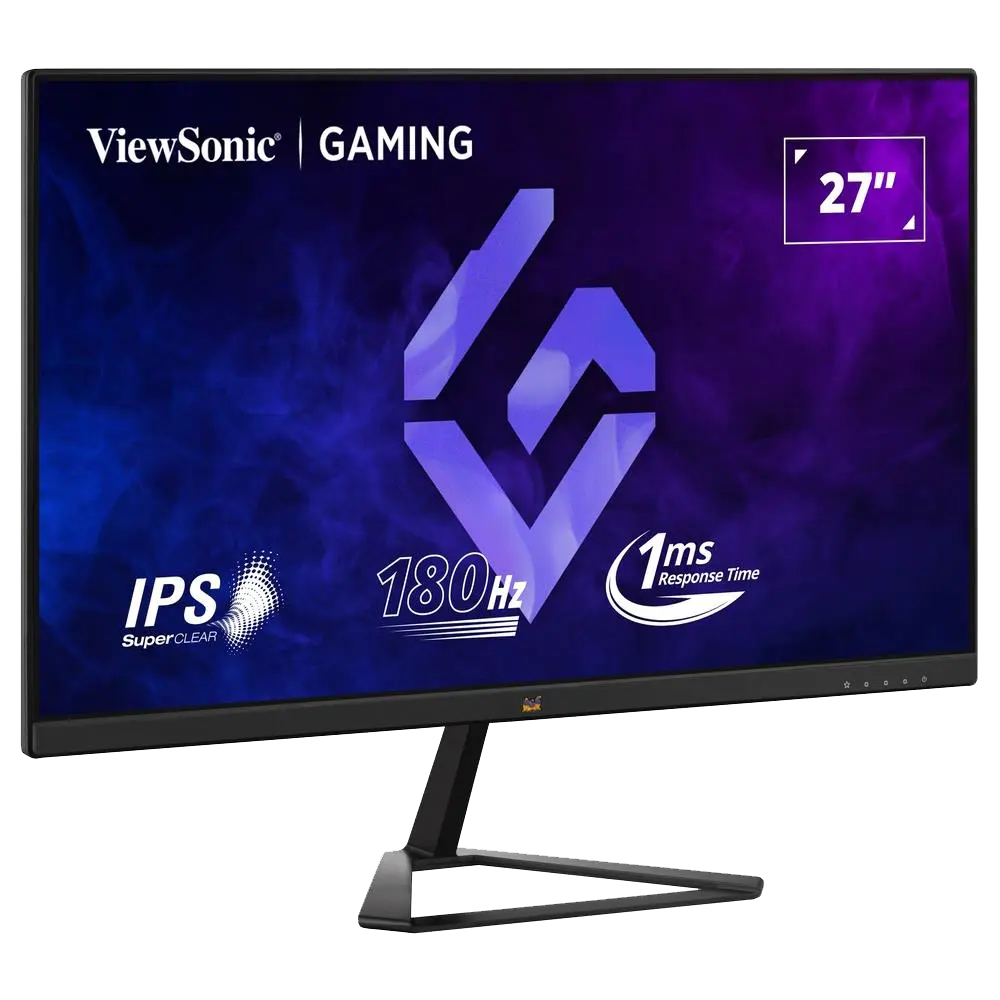 yeni-proje-2024-03-01t183405635-08d595.webp