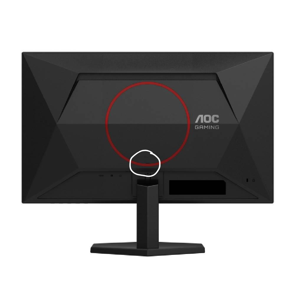 yeni-proje-4-d63e50.webp