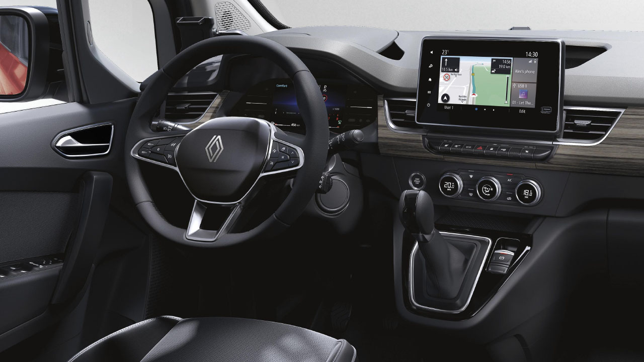 yeni-renault-kangoo-ailesi-turkiyede-satisa-sunuld2-copy.webp