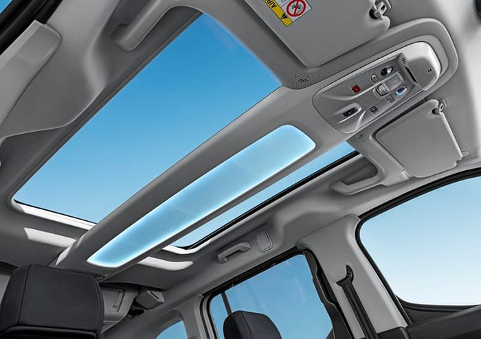 Yeni_Citroen-Berlingo_15.webp