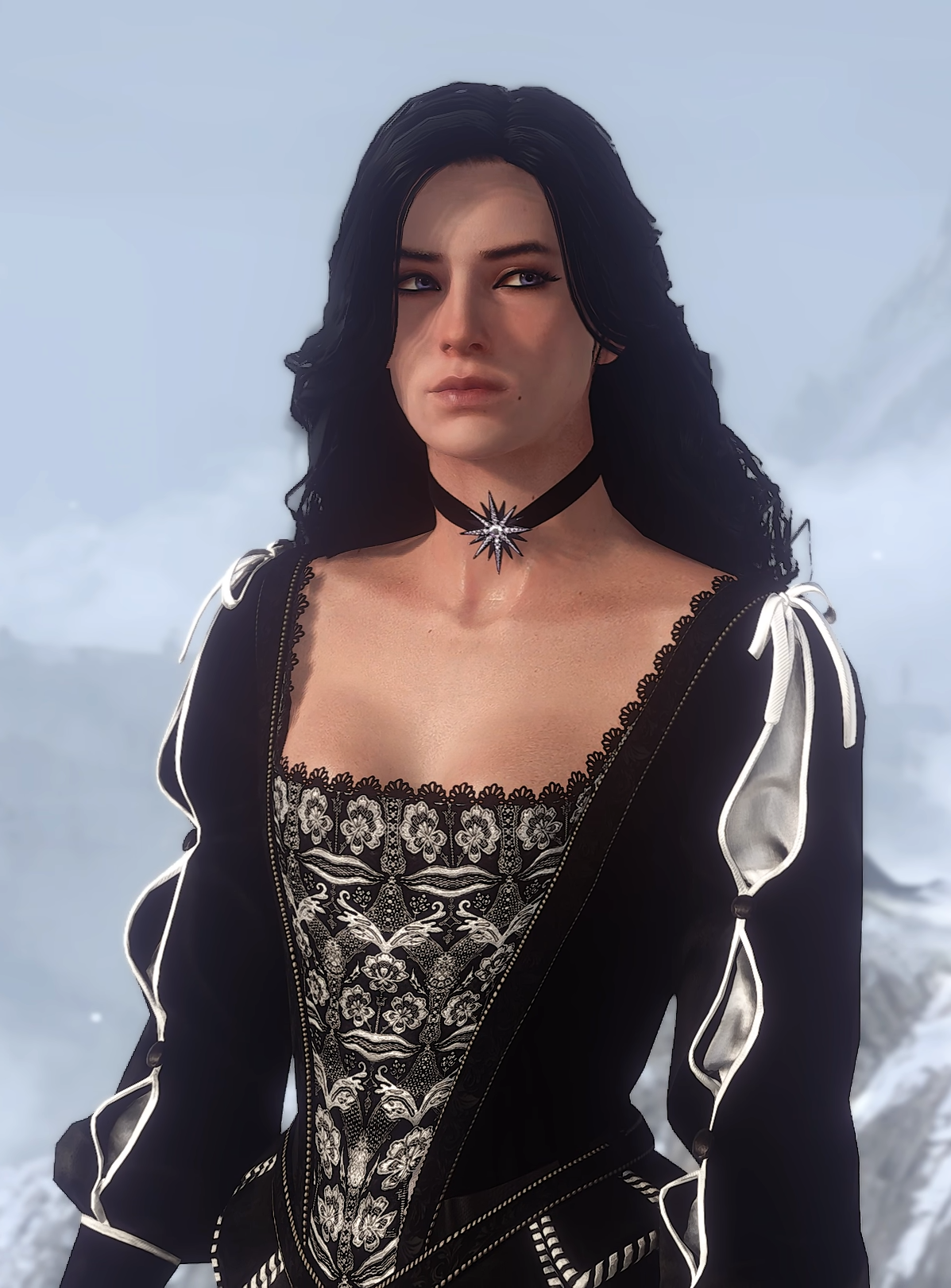 Yennefer (1).webp