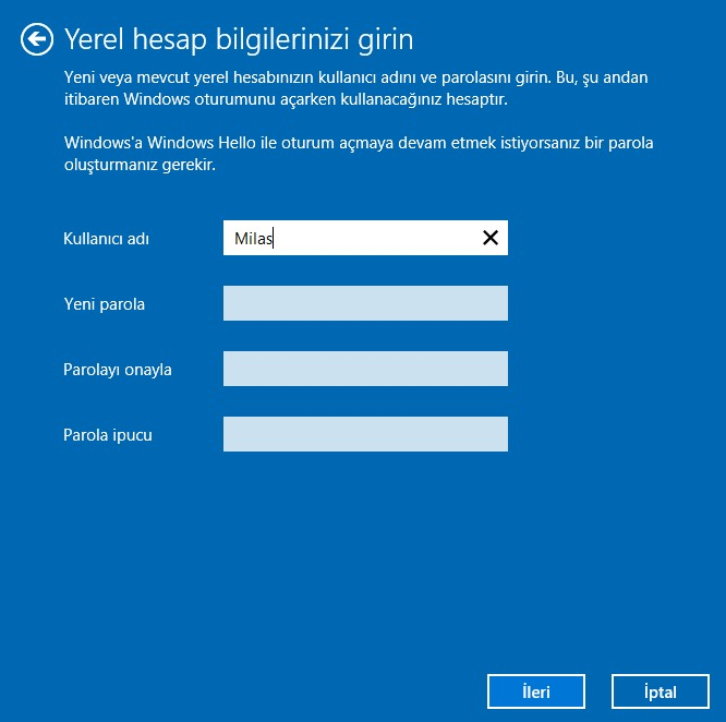 yerelhesapbilgilerigiris.webp