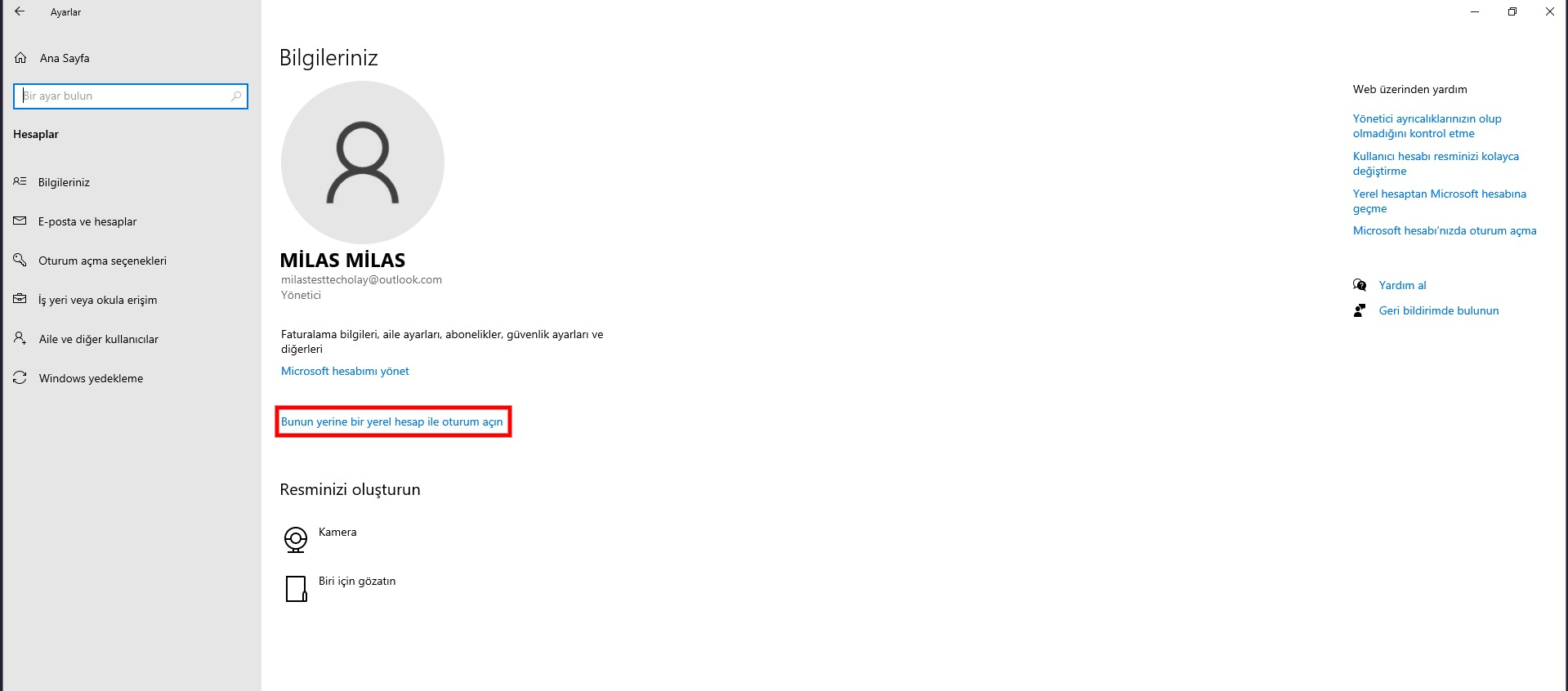 yerelhesapgecis.webp