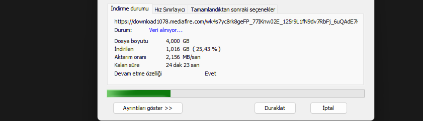Yeşil.webp