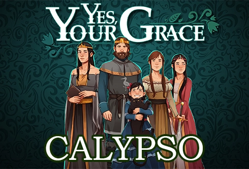 yesyourgrace_yatay.webp