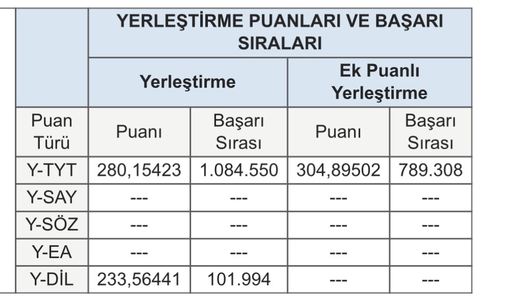 yks.webp
