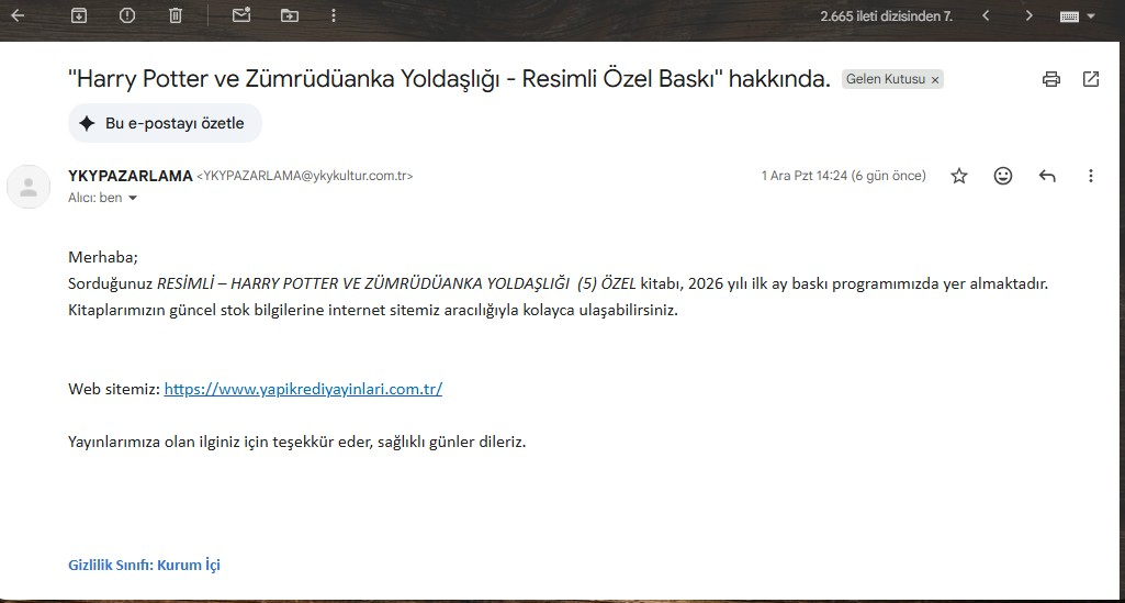 yky.webp