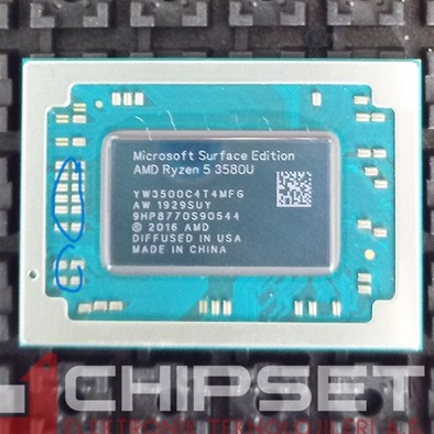 YM3500-ryzen5-630x630.webp