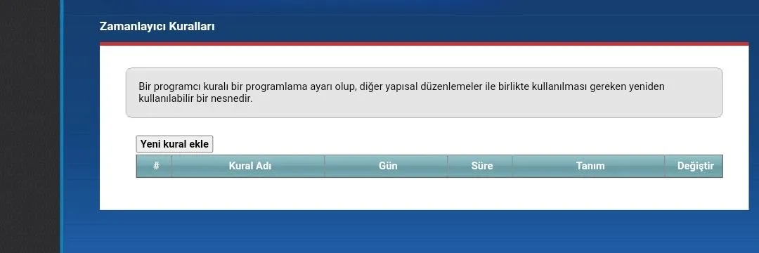 ynkr.webp