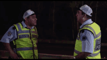 yohamına.gif