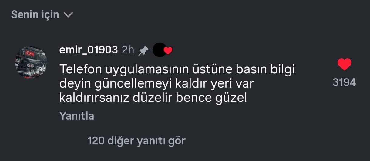 yorum.webp