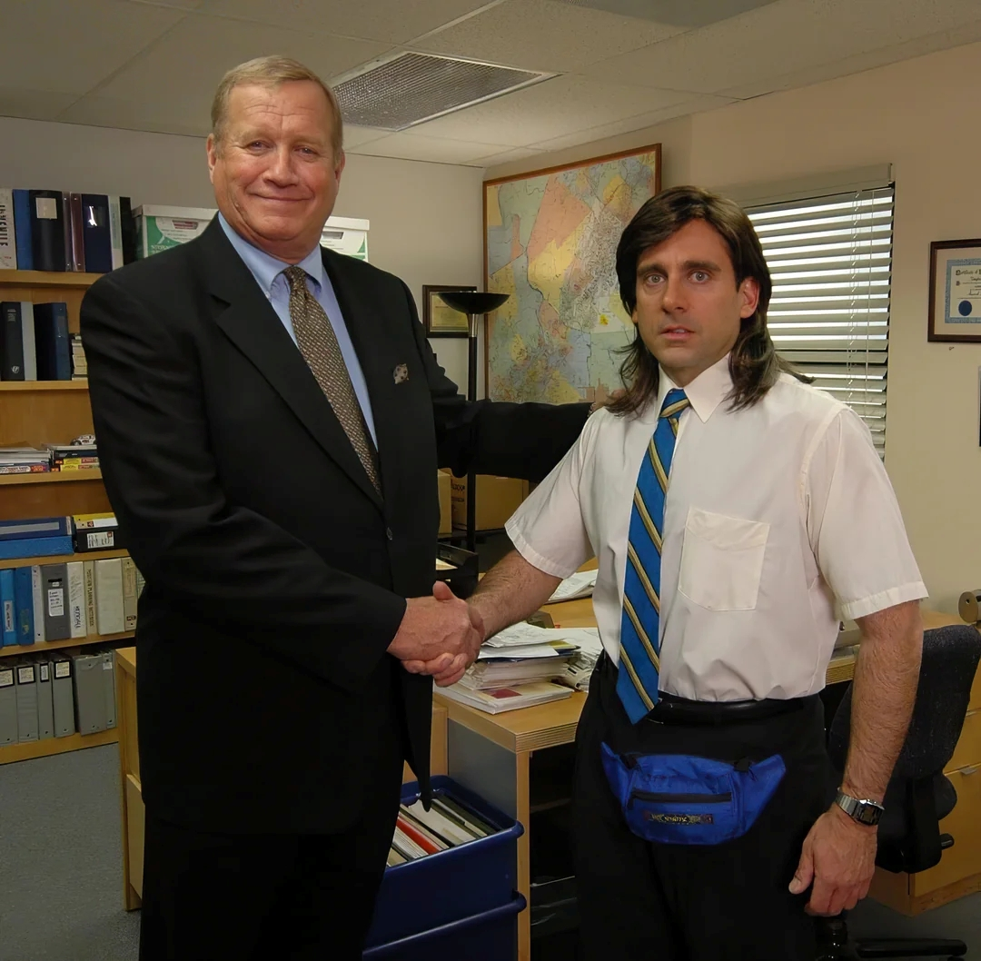 young-michael-scott-shaking-ed-trucks-hand-2400x2352-v0-j2hkcly5xc781.webp