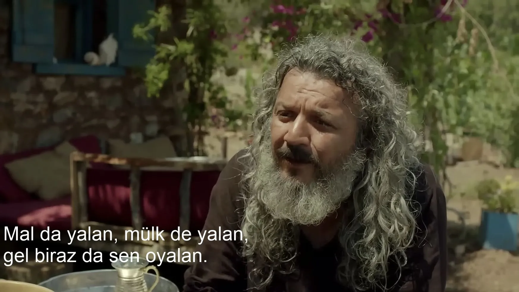 youtube kapak resim formatı.webp