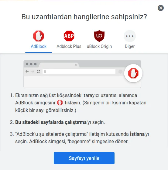 youtube reklam uyarısı2.webp