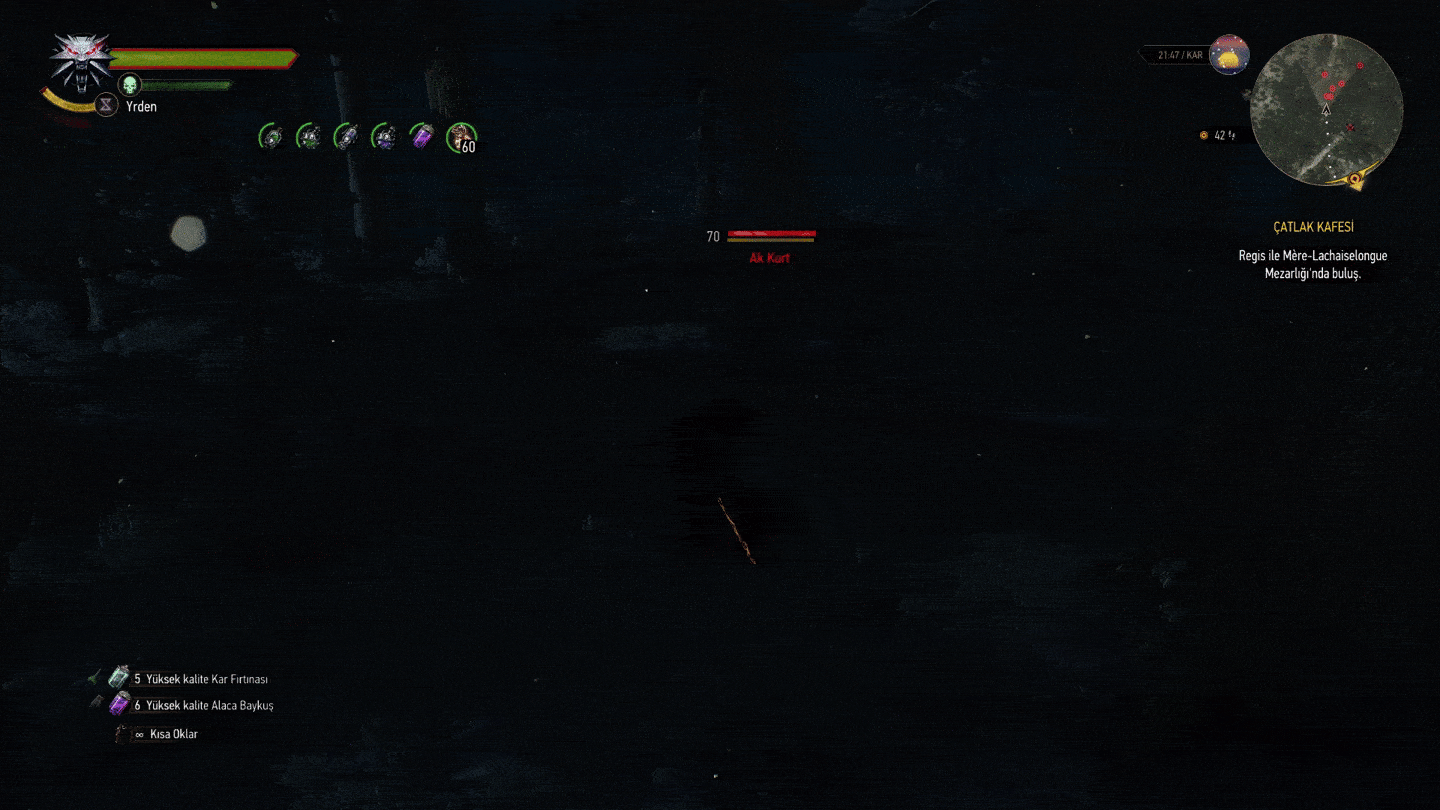 yrden (1).gif