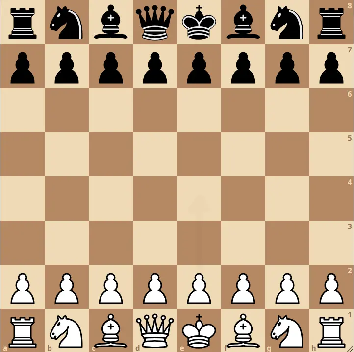 ys.webp