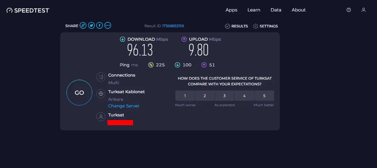 yüksek latency değerleri.webp