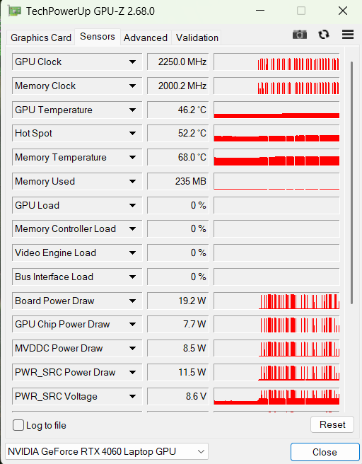 yüksek.webp