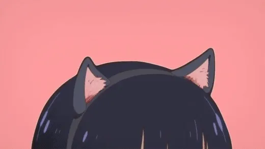 yumeko-jabami-neko-cat-3ta0g66t7mwf0lol.webp