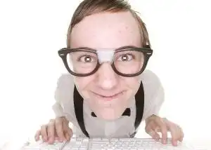 yumusakg.webp
