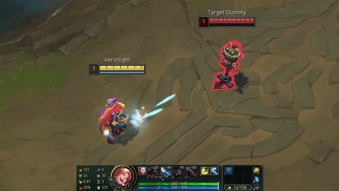 yuntal.gif