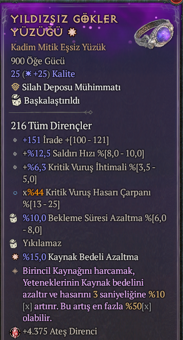 yuzuk1.webp