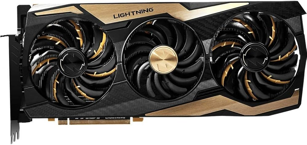 z 2080 ti.webp
