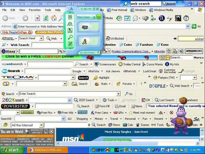 z7qq51usb7n91.webp