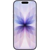 z_apple-iphone-17-2.webp