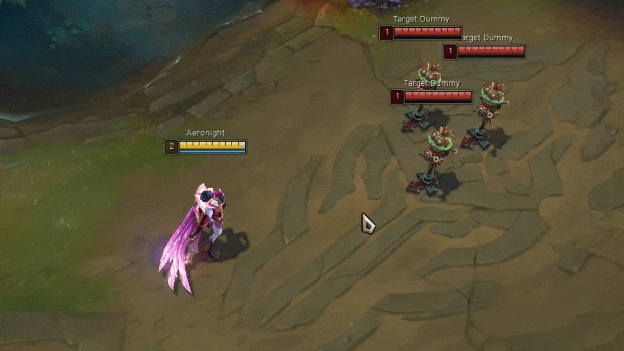 zakzak.gif