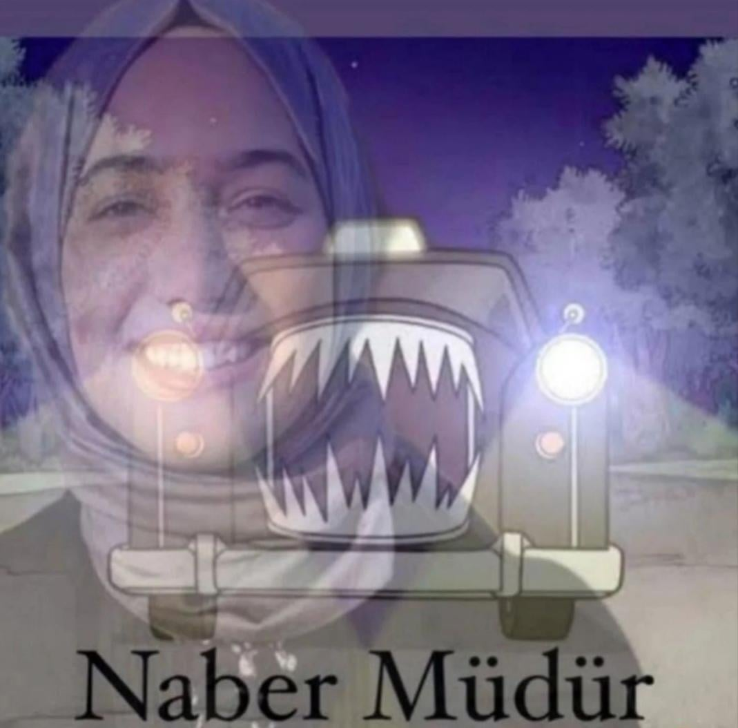 zehra-kınıkın-çarparak-ölümüne-sebep-olduğu-17-yaşındaki-v0-05expxu210ye1.webp