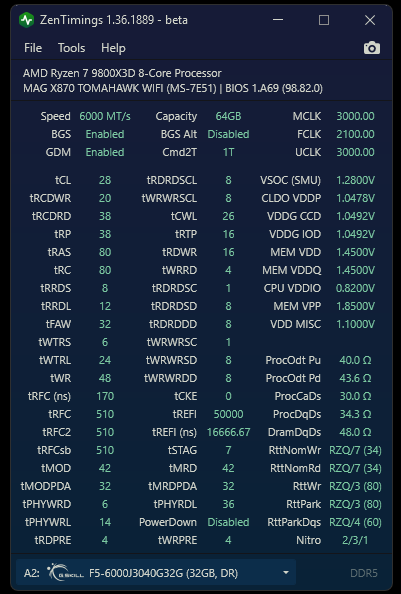zen.webp