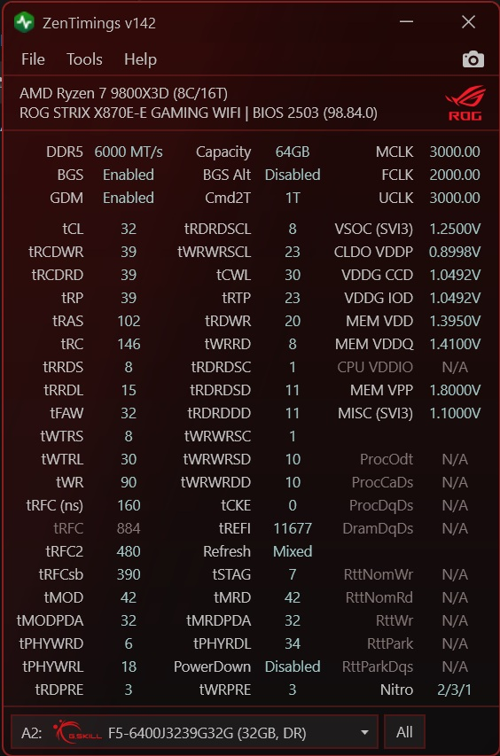 zen1.webp