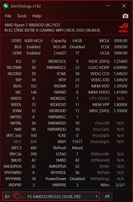 zen2.webp