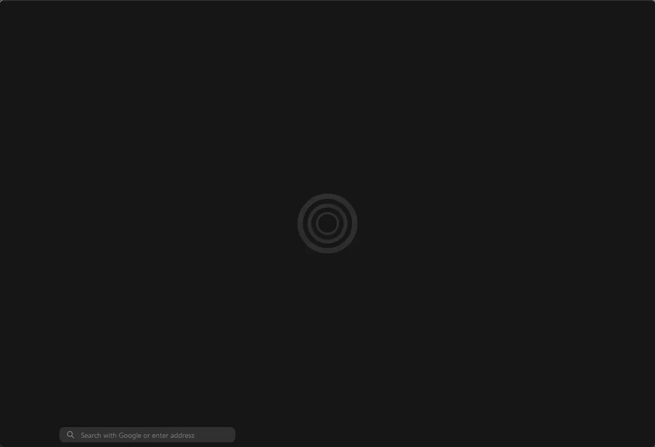 zen_Vjpqx0XLK5.webp