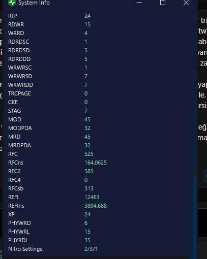 zentimings.webp