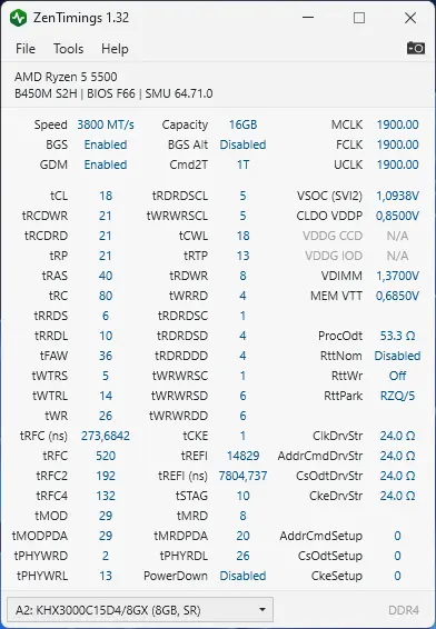 ZenTimings_Screenshfot.webp