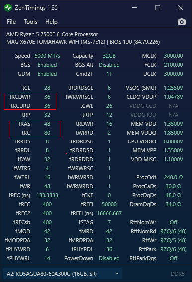ZenTimings_Screenshot.webp
