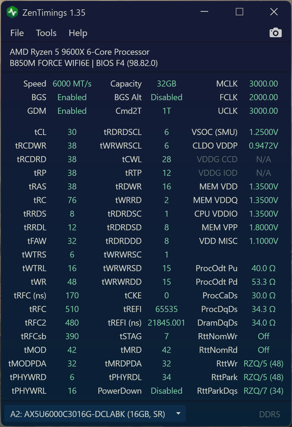 ZenTimings_Screenshot.webp