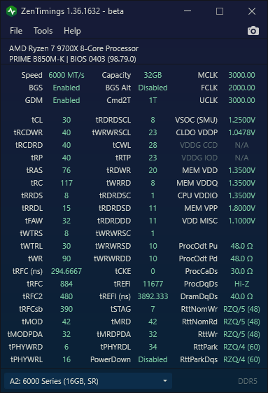 ZenTimings_Screenshot_29305031.1030089.webp
