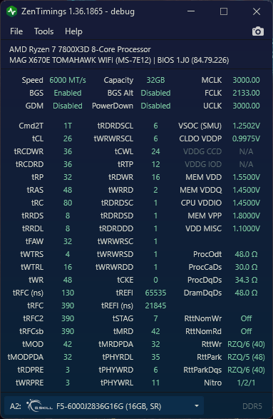 ZenTimings_Screenshot_29370020.9741433.webp
