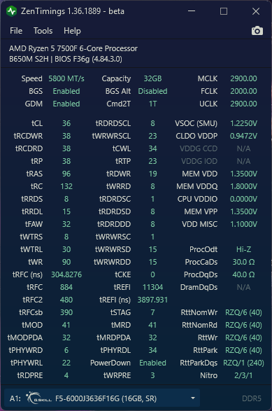 ZenTimings_Screenshot_29375370.9549997.webp