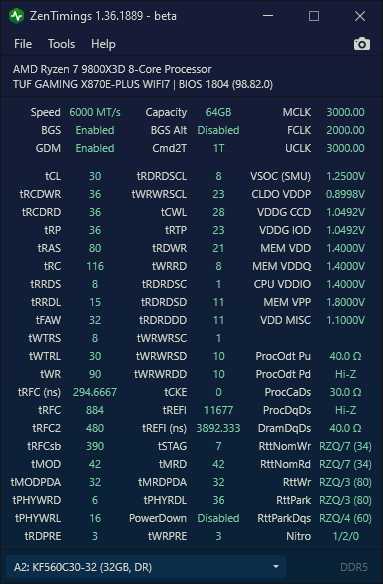 ZenTimings_Screenshot_29459959.4091716.webp