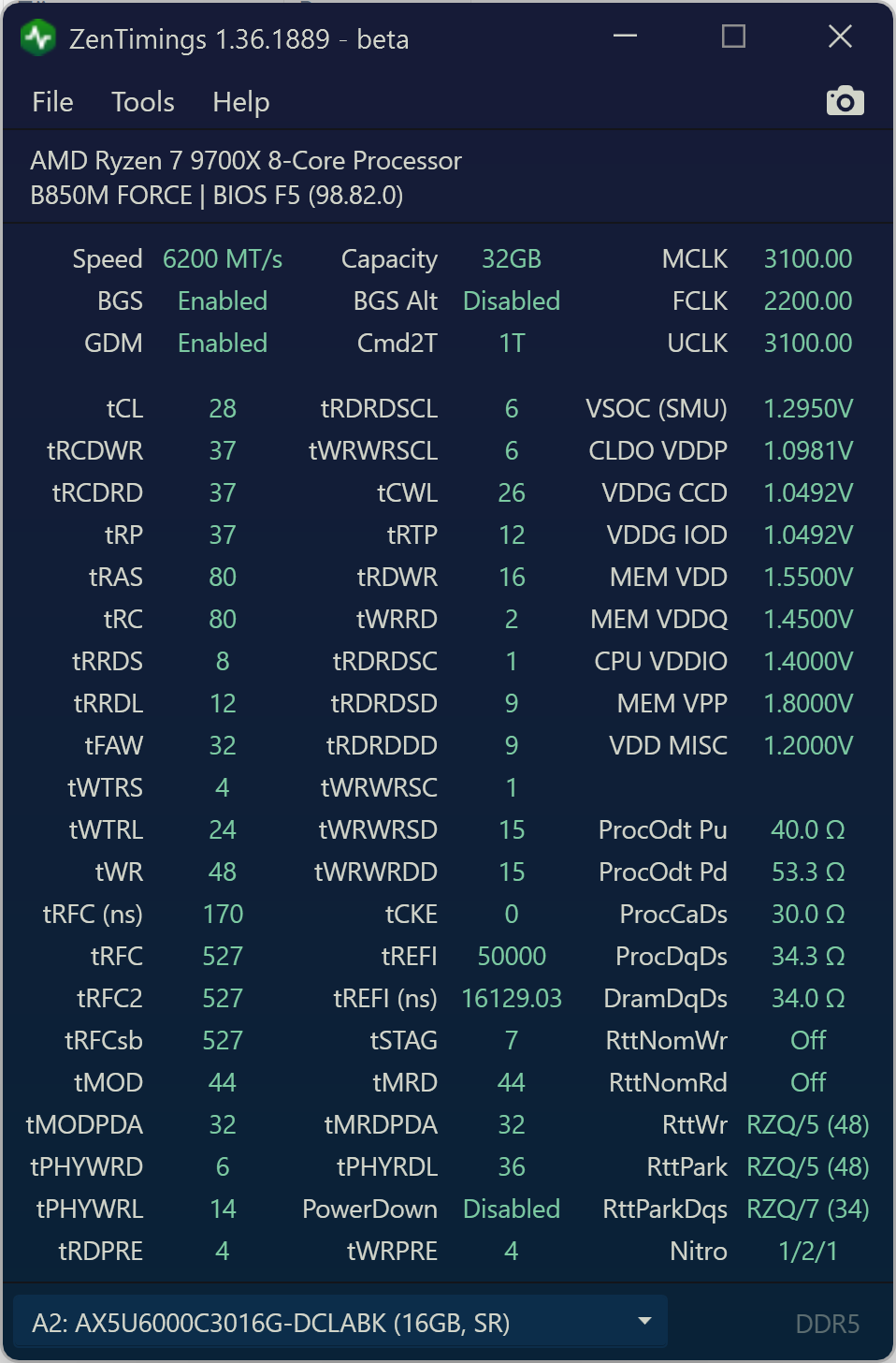 ZenTimings_Screenshot_29462946.3045394.webp