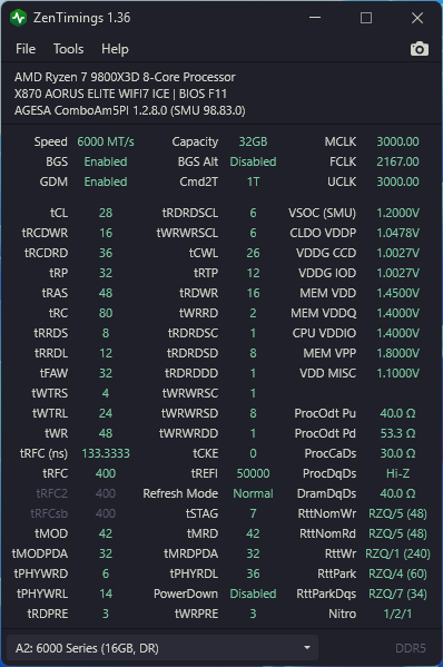 ZenTimings_Screenshot_29578122.5161114.webp