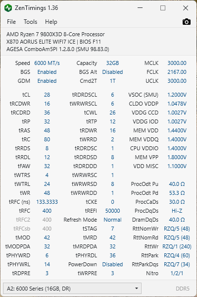 ZenTimings_Screenshot_29581468.5399563.webp
