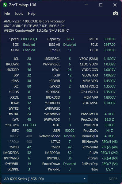 ZenTimings_Screenshot_29595947.2187176.webp