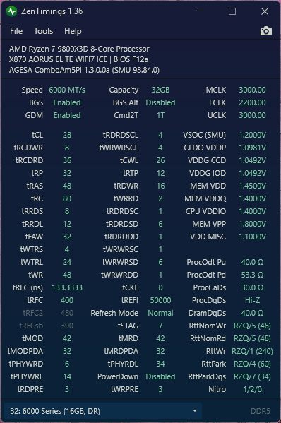 ZenTimings_Screenshot_29597284.3994805.webp